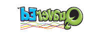 http://sbkh.ngskmc-eis.net/wp-content/uploads/2023/06/Quaver-Music.png